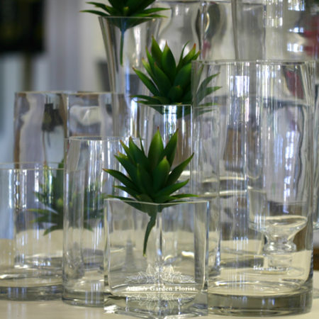 vases-mixed-sizes